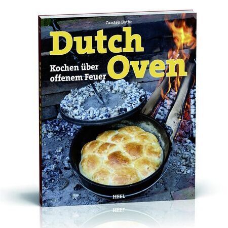 Dutch Oven