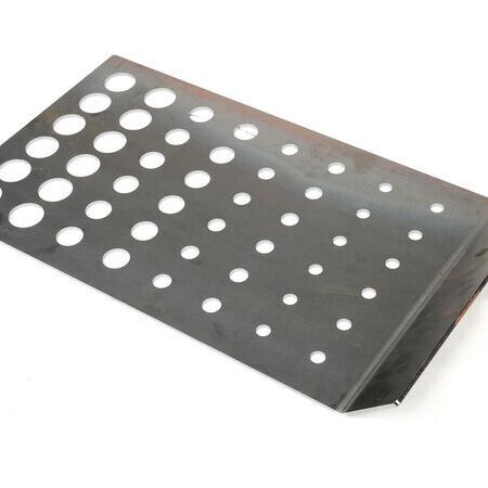 Joe's Convection Plate