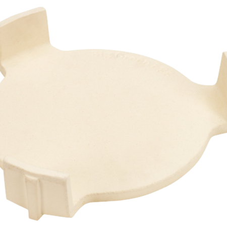 Zubehör