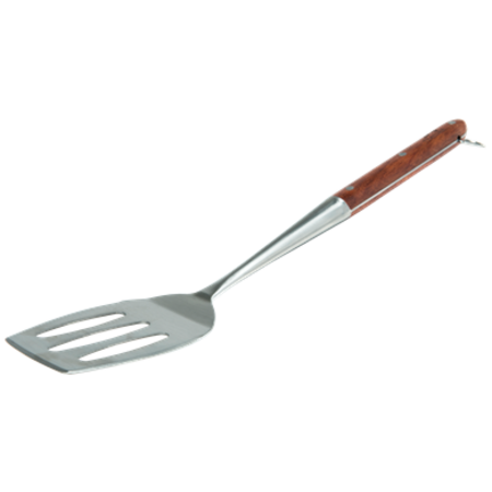 Zubehör