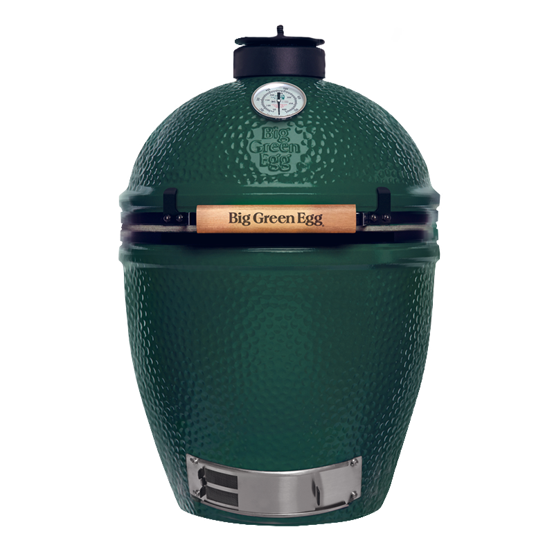 Big Green EGG Small