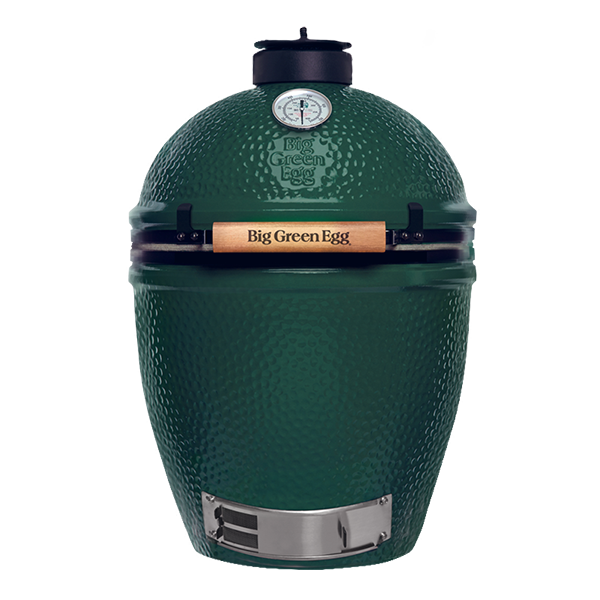 Big Green EGG Large