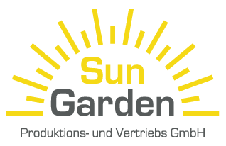Wintergarten | Sommergarten | Sonnenschutz und mehr im Sun-Garden