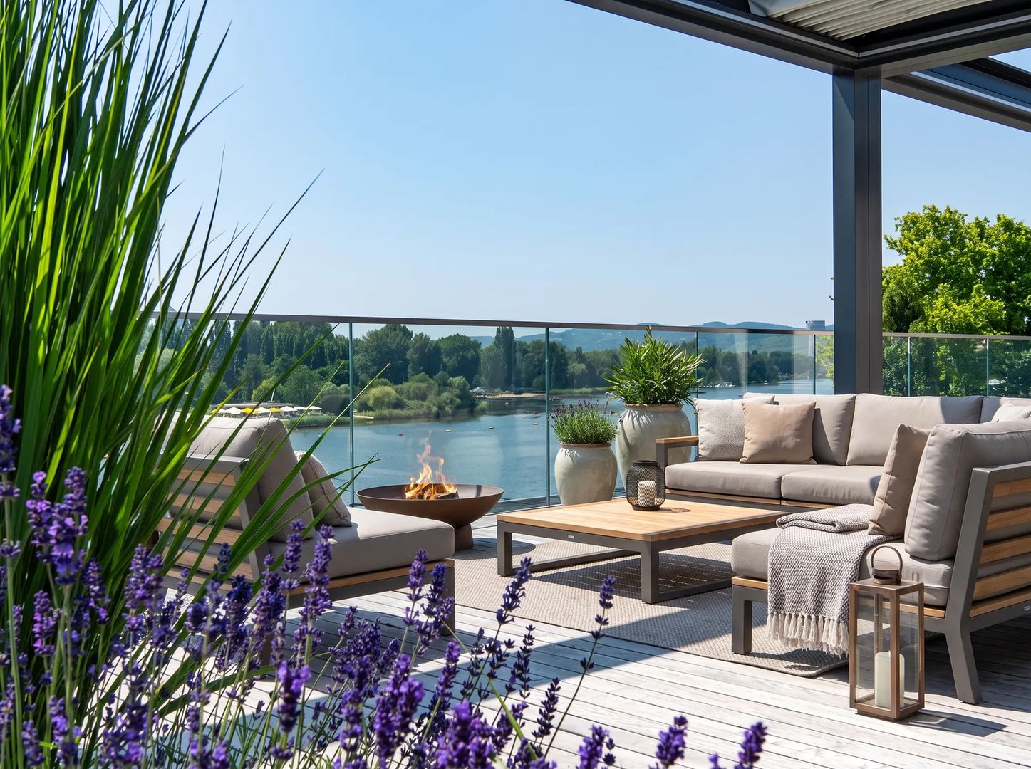 OAD_Penthouse_Gartler-504 1
