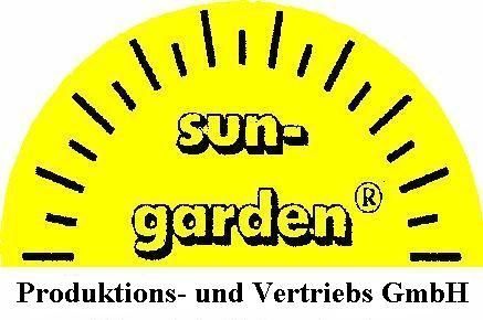 Sun Garden Logo alt