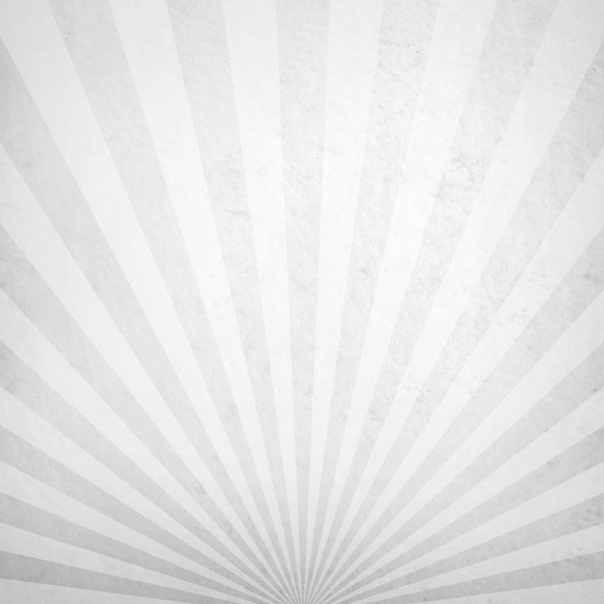 Sonnenstrahlen auf einem Hintergrund