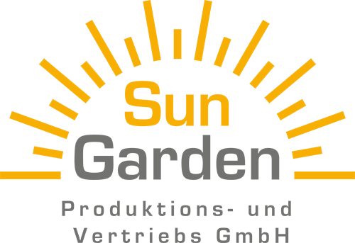 Wintergarten, Sonnenschutz & Carport aus Prottes | Sun-Garden